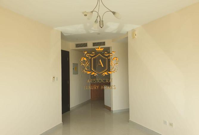 15306443 - Property Image 2