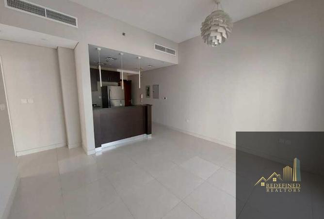 15455239 - صورة العقار 3