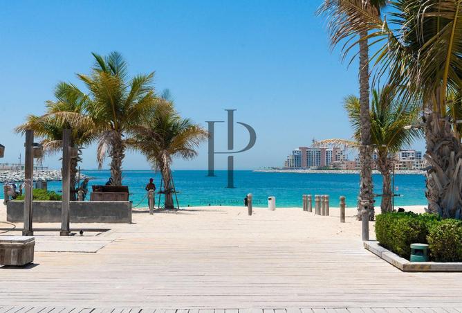 15828185 - صورة العقار 2