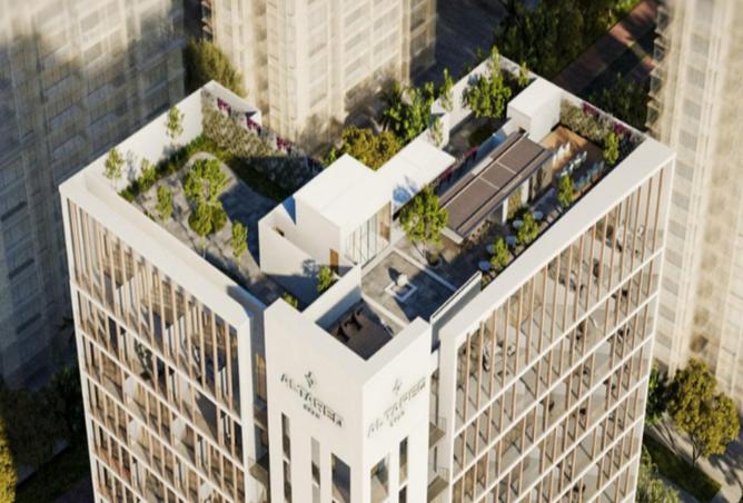 15577680 - صورة العقار 3