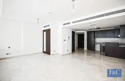 Apartment - Studio - 1 Bathroom for rent in Sky Gardens - DIFC - Dubai Apartment - Studio - 1 Bathroom for rent in Sky Gardens - DIFC - Dubai