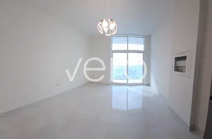 Apartment - Studio - 1 Bathroom for rent in Skyz by Danube - Arjan - Dubai