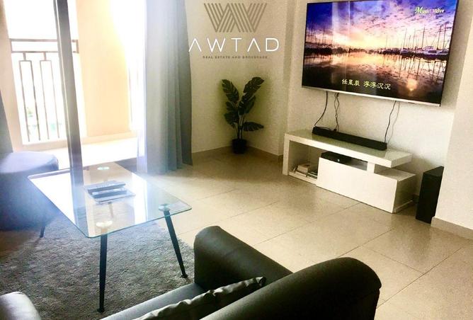 15589603 - Property Main Image