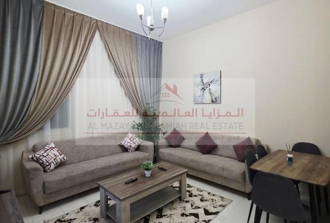 15841599 - Property Main Image