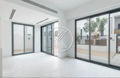 فيلا - 4 غرف نوم - 4 حمامات للايجار في لا روزا 6 - فيلا نوفا - دبي لاند - دبي فيلا - 4 غرف نوم - 4 حمامات للايجار في لا روزا 6 - فيلا نوفا - دبي لاند - دبي