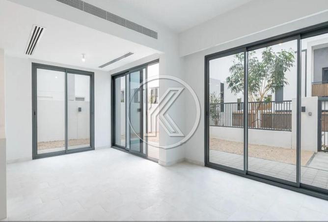 15511838 - الصورة الرئيسية للعقار