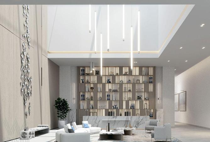 15268844 - صورة العقار 2