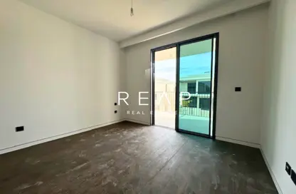 Villa - 4 Bedrooms - 5 Bathrooms for rent in Harmony 2 - Harmony - Tilal Al Ghaf - Dubai