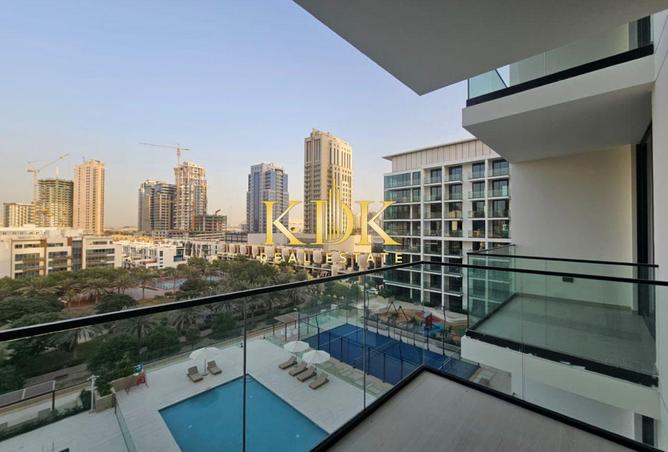 15561201 - Property Image 3