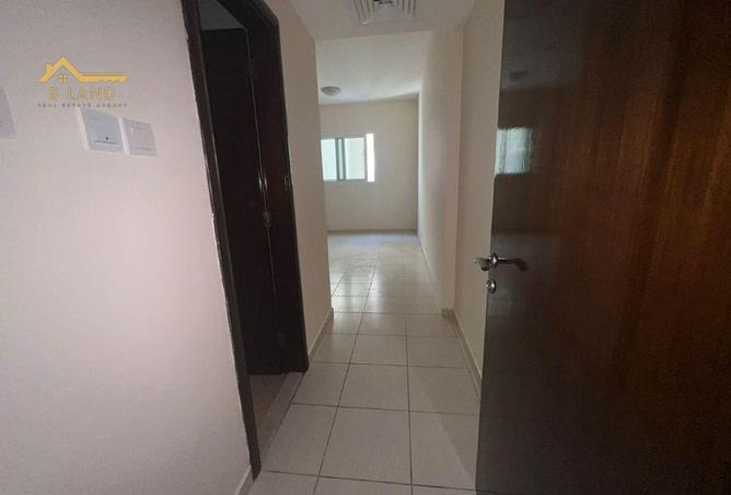 15554827 - صورة العقار 2