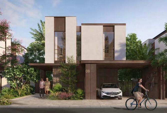 15339731 - Property Main Image