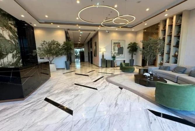 15154040 - Property Main Image