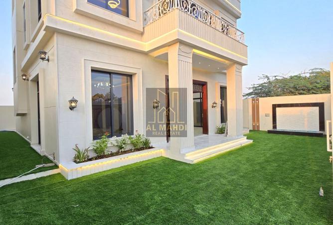 15524944 - صورة العقار 2