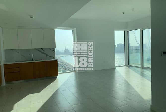 15347874 - Property Main Image