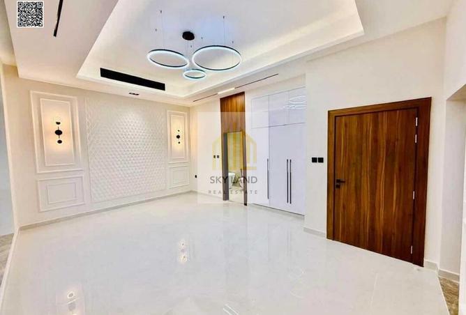 15390008 - صورة العقار 3