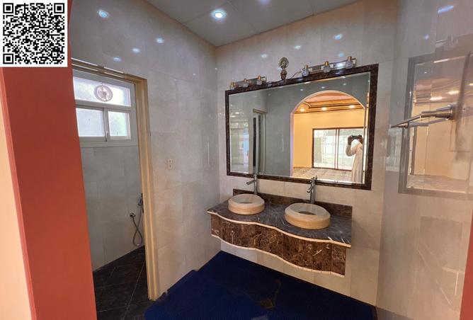 15590524 - Property Main Image