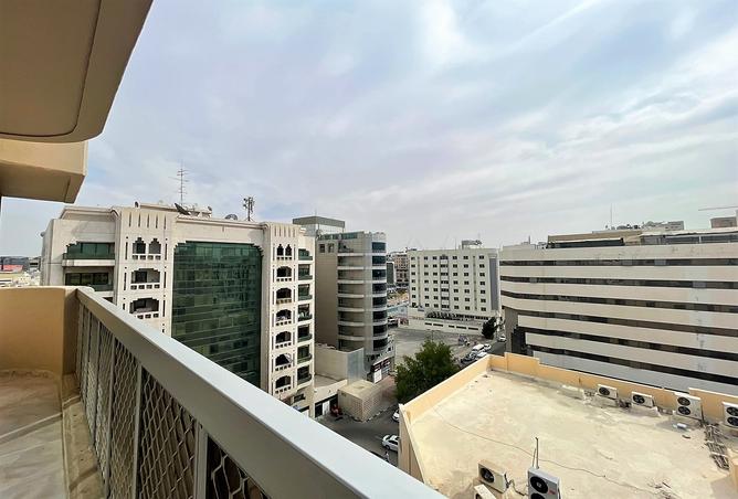 15674590 - Property Image 2