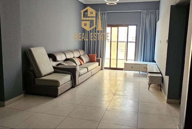 15474180 - Property Main Image