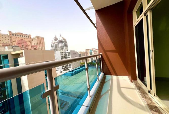 15561671 - صورة العقار 2