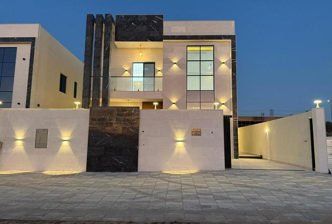 15444632 - صورة العقار 2