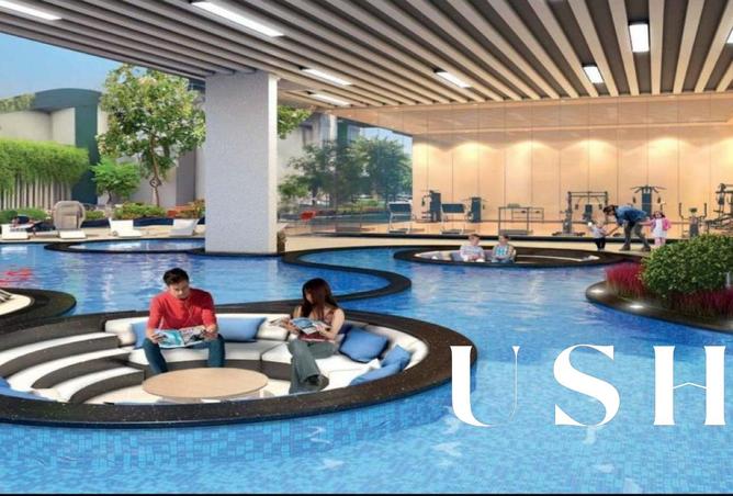 16091329 - Property Image 3