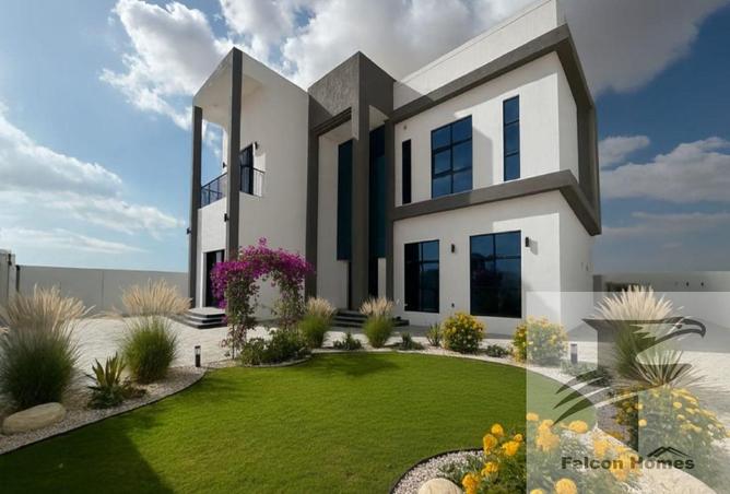 15967670 - Property Main Image