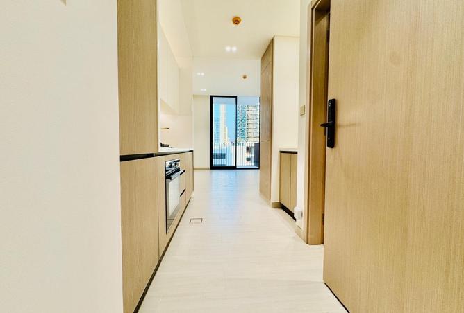 15749451 - صورة العقار 2