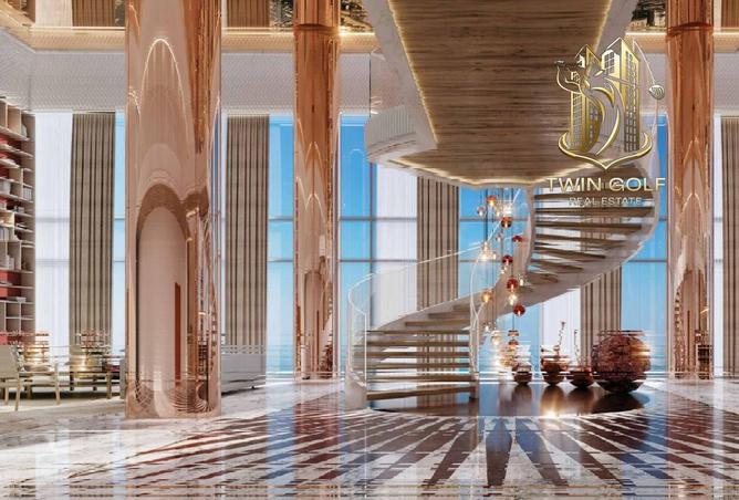 16103280 - الصورة الرئيسية للعقار