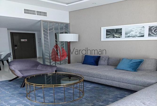 15674616 - صورة العقار 2