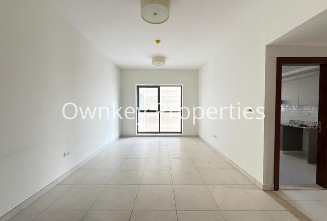 15556765 - صورة العقار 3