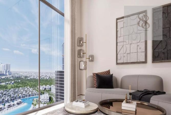 15460903 - Property Main Image