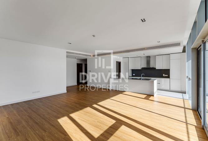 16029335 - Property Image 3