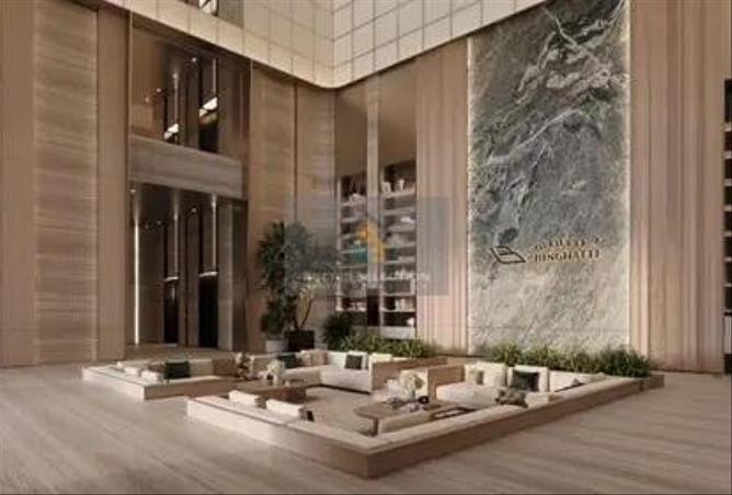 15259778 - صورة العقار 2