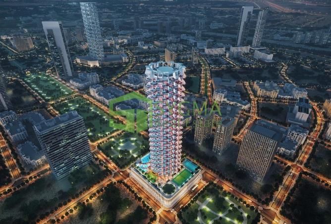 15602489 - الصورة الرئيسية للعقار