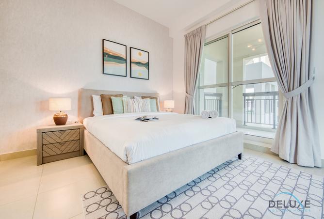 15327264 - Property Image 2