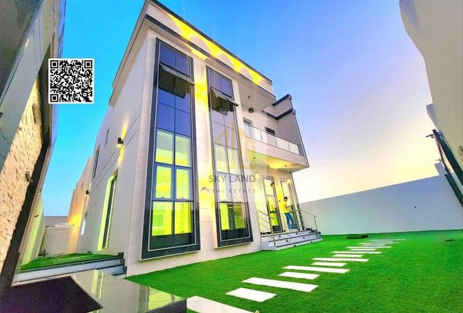 15523162 - Property Image 2