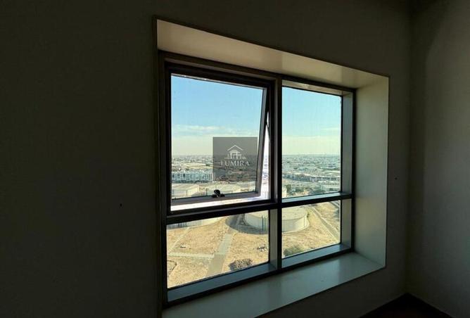 15909311 - صورة العقار 3