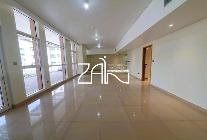 15186863 - صورة العقار 2