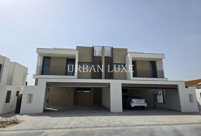 15258969 - صورة العقار 2