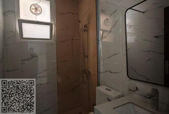 15781632 - صورة العقار 2