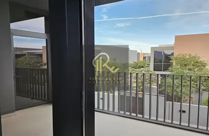 Villa - 2 Bedrooms - 4 Bathrooms for sale in Sendian - Masaar - Tilal City - Sharjah