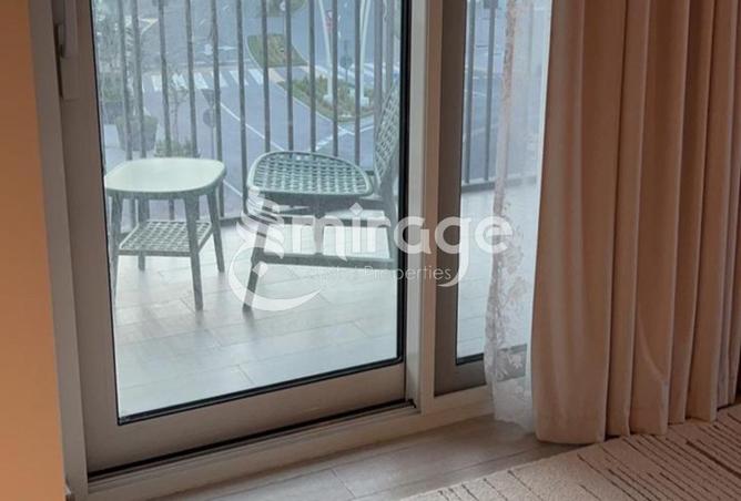 15308788 - Property Image 2