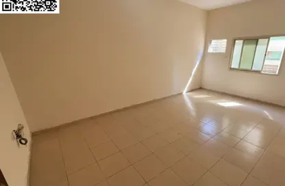 Apartment - 1 Bedroom - 1 Bathroom for rent in Al Rashidiya Towers - Al Rashidiya - Ajman Downtown - Ajman
