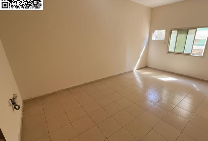 15331288 - Property Main Image