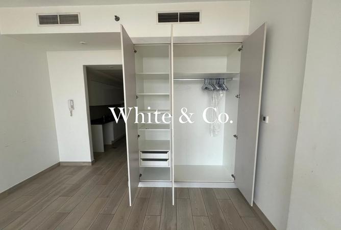 15700503 - صورة العقار 3