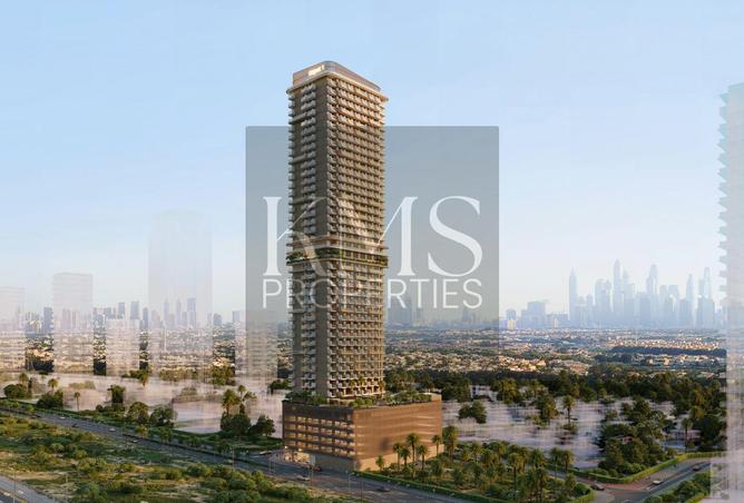 15731790 - الصورة الرئيسية للعقار