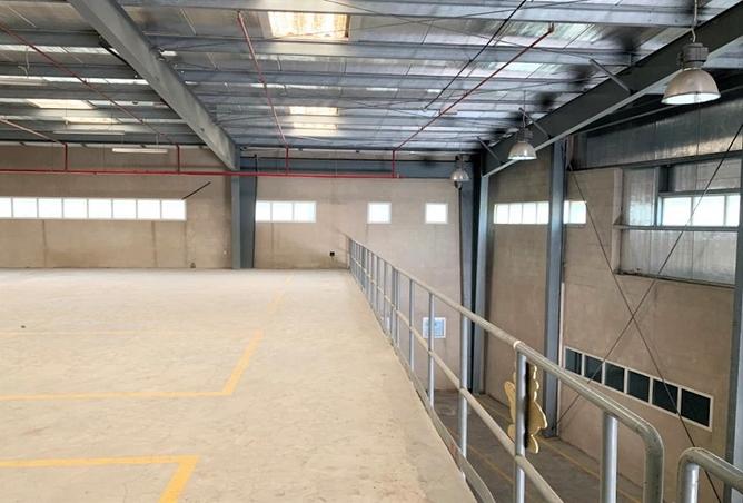 15909117 - Property Image 2