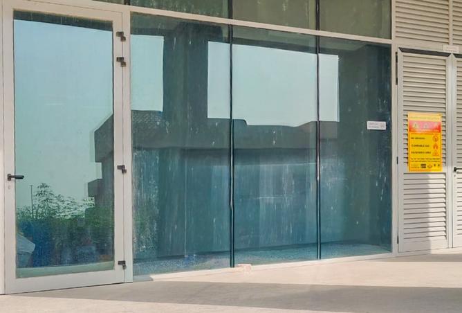 15640587 - Property Image 3