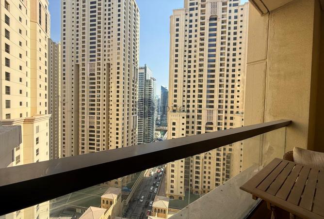 15717790 - Property Image 2