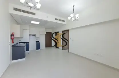 شقة - غرفة نوم - 2 حمامات للايجار في داوود عبدالرحمان البرشا 1 - البرشاء 1 - البرشاء - دبي